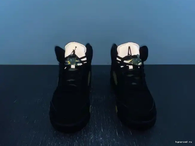 Ma 5 A Air Maniere FD1330-001 x Black Jordan 0409